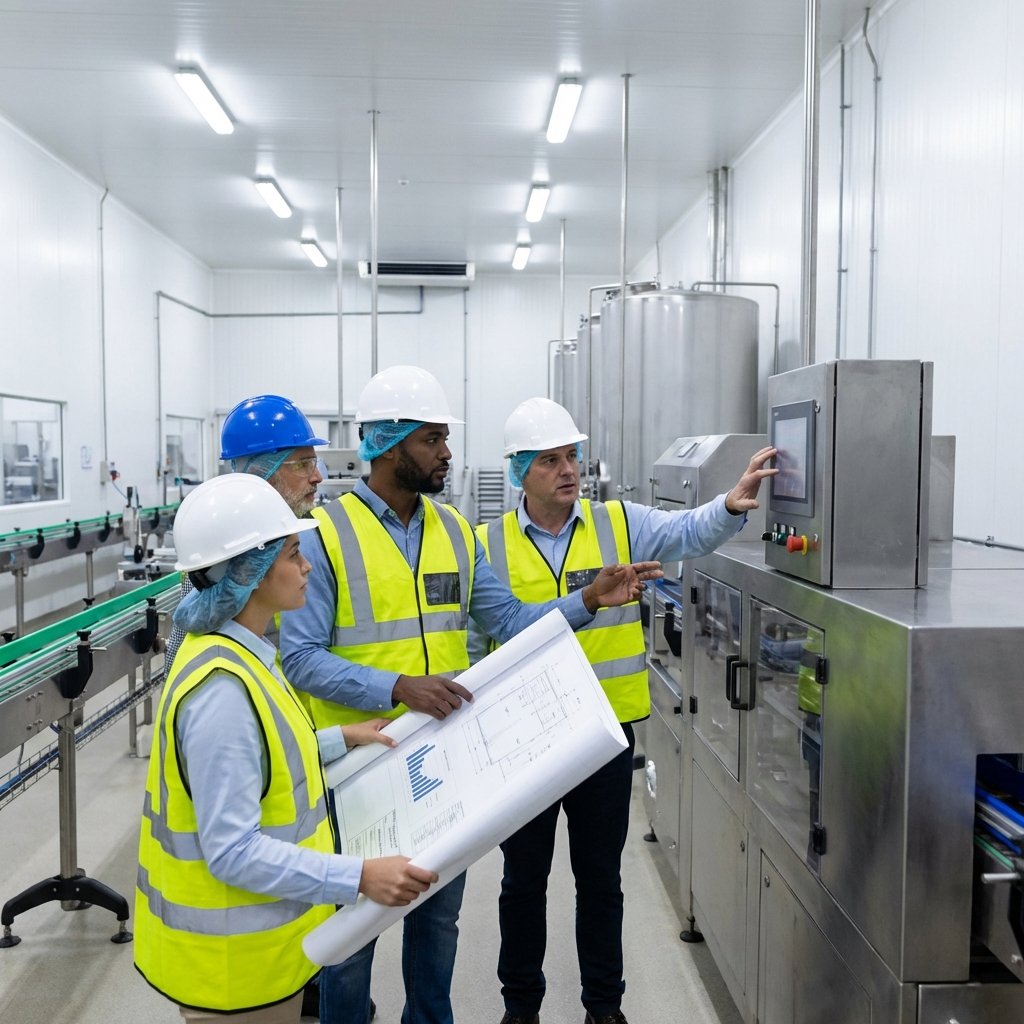 Maliyet ve Verimlilik Analizi