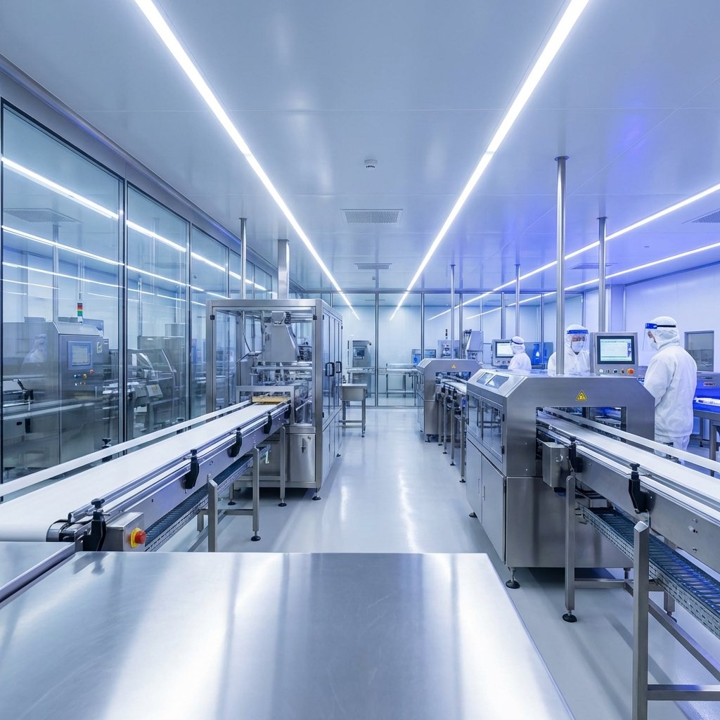 Raf Ömrü ve Stabilite