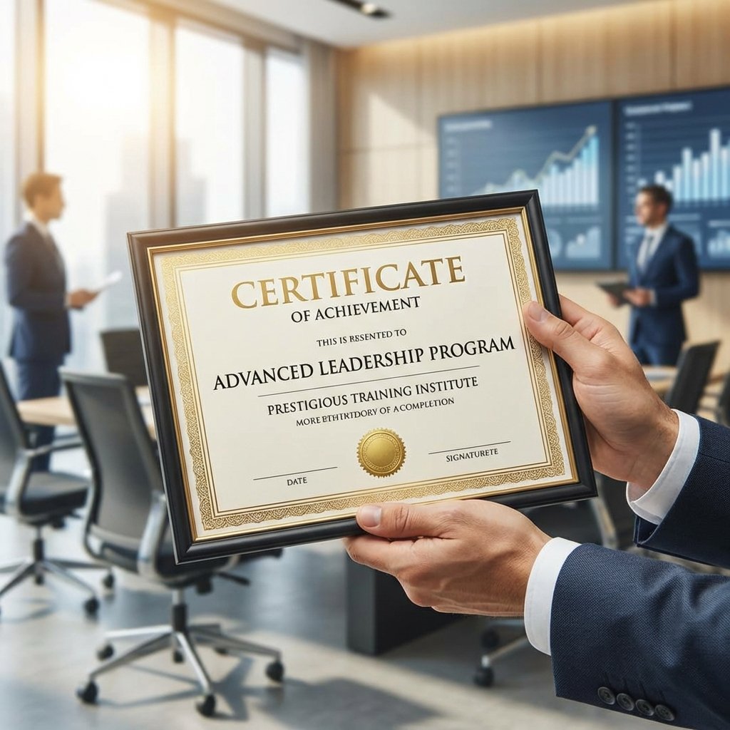 İşletme Kayıt Belgesi