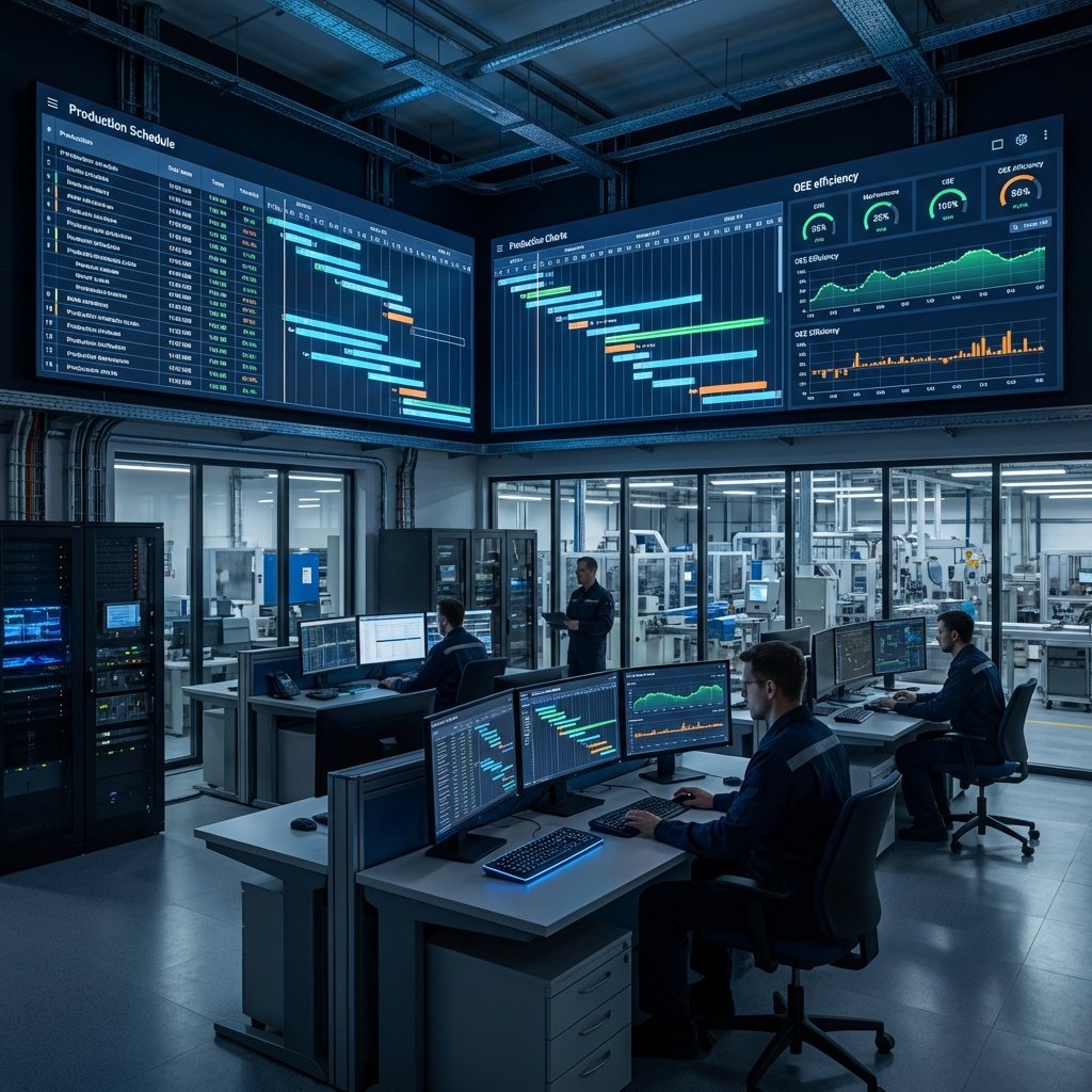 Sürdürülebilirlik ve Yeşil Dönüşüm