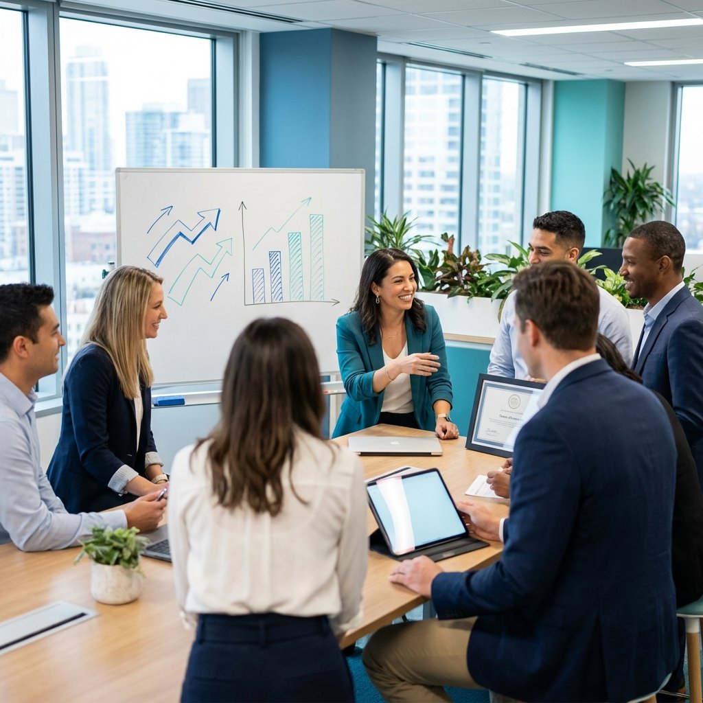 Kariyer Danışmanlığı